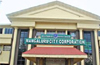 MCC zonal offices at 3 places fail to take off